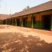 Mynagappally School