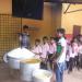 Mynagappally School