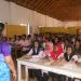 Mynagappally School