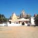 Sharada Mutt & Kamnath Mahadev Temple