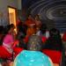 Mynagappally School