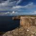 Cabo de São Vicente