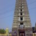 Panakala Narasimha Swami Mandir in Mangalagiri city