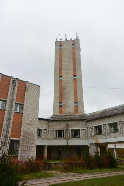 Ветеринарная клиника в городе киселевске на