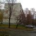 ул. Степана Разина, 10б в городе Челябинск
