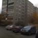 ул. Овчинникова, 9б в городе Челябинск