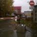 Шлагбаумы (ru) in Moscow city