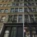 60 White Street in New York City, New York city