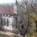 Костёл Св. Духа в городе Кропивницкий