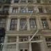 57 Walker Street