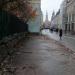 Снесённый торговый павильон «Старый город» (ru) in Moscow city