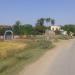 Govt.High School for Girls by TaYYaB H (ur) in Bhiri Shah Rahman city