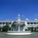 Capitol Fountain (en) in Lungsod ng Malolos, Lalawigan ng Bulacan city
