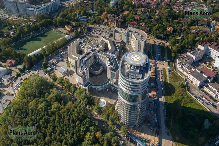 Детская больница на сурова ульяновск лор отделение телефон