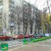Zelyony prospekt, 64 in Moscow city