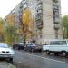 Zelyony prospekt, 64 in Moscow city