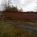 РП-49 в городе Челябинск