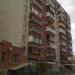 ул. Доватора, 10а в городе Челябинск