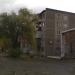 ул. Ширшова, 7 в городе Челябинск