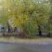 ул. Овчинникова, 15а в городе Челябинск