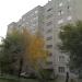 ул. Овчинникова, 9б в городе Челябинск