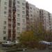 ул. Овчинникова, 7б в городе Челябинск