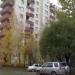 ул. Овчинникова, 7б в городе Челябинск