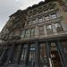 17 White Street