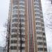 Sirenevy bulvar, 51 in Moscow city