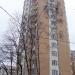 Sirenevy bulvar, 51 in Moscow city