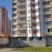 Sirenevy bulvar, 51 in Moscow city