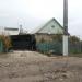 Николаевский пер., 34 в городе Запорожье
