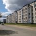 Пионерская ул., 7 в городе Нижний Одес