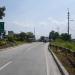 NLEx - Guiguinto Exit