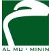 Yayasan Al Mu'minin di kota Ciamis (Kota)