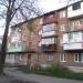 вул. Грінченка, 7 в місті Шептицький