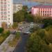 Городской дом дружбы и культуры народов в городе Жезказган