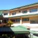 Main Hospital Building (en) in Lungsod ng Baguio city