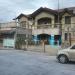 GADDI RESIDENT (tl)