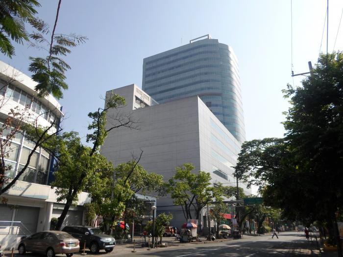 50th street, global plaza tower, 19th floor, suite h, panama city, republic of panama