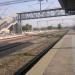 Harsauli Railway Station in Harsoli Town city