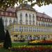 Sofitel Grand Sopot Hotel in Sopot city