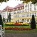 Sofitel Grand Sopot Hotel in Sopot city