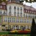 Sofitel Grand Sopot Hotel in Sopot city