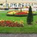 Sofitel Grand Sopot Hotel in Sopot city