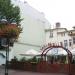 Restauracja Pinokio in Sopot city