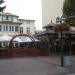 Restauracja Pinokio in Sopot city