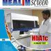 LIPID CARE PATHOLOGY