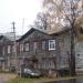Гвардiйська вул., 3 в місті Дєдовськ
