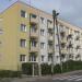 ul. Artura Grottgera, 42/44 in Gdynia city
